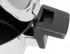 Woll Concept Topfset 4-teilig