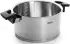 Woll Concept Topfset 4-teilig