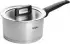 Woll Concept Topfset 4-teilig