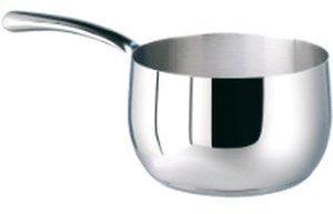 Sambonet Kikka Stielkasserolle 16cm (51706-16)