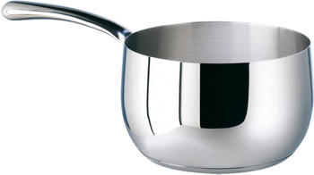Sambonet Kikka Stielkasserolle 14 cm (51706-14)