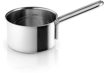 Eva solo Trio Stielkasserolle 13 cm