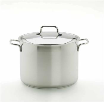 Demeyere Apollo Kochtopf 24 cm 8 l
