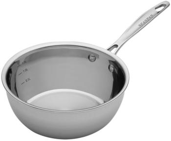 ScanPan Fusion 5 Sauteuse 1,8 l 20cm