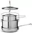 Primus CampFire Cookset S/S (Large)