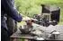 Primus CampFire Cookset S/S (Large)