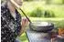 Primus CampFire Cookset S/S (Large)