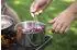 Primus CampFire Cookset S/S (Large)