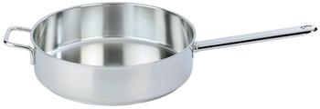 Demeyere Apollo Sauteuse ohne Deckel 28 cm