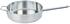 Zwilling Demeyere Apollo 7 Stieltopf ohne Deckel