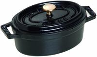 Staub 40503-108, Staub: Risottol&ouml;ffel Silikon, 31cm