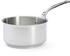 De Buyer Milady Stielkasserolle 18 cm (3410.18)