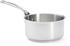 De Buyer Milady Stielkasserolle 18 cm (3410.18)