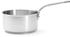 De Buyer Milady Stielkasserolle 18 cm (3410.18)