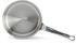 De Buyer Milady Stielkasserolle 18 cm (3410.18)