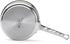 De Buyer Milady Stielkasserolle 18 cm (3410.18)
