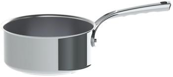 De Buyer Milady Stielkasserolle 20 cm (3410.20)