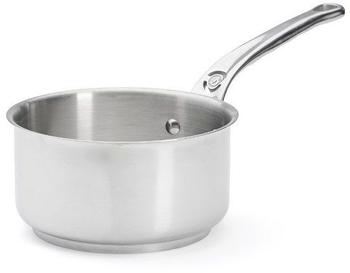 De Buyer Milady Stielkasserolle 16 cm (3410.16)
