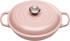 Le Creuset Gourmet-Profitopf 26 cm