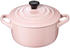 Le Creuset Poterie Mini Cocotte 10 cm
