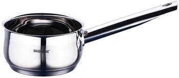 Bergner 6372 Gourmet Stieltopf 16 cm