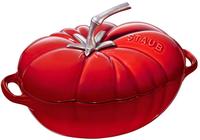 ZWILLING Tomato - Rot - 2,5 l - Rund - 1 St&uuml;ck(e) - 209 mm - 210 mm (40511-774-0)
