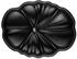 Staub Cocotte Tomate 25 cm