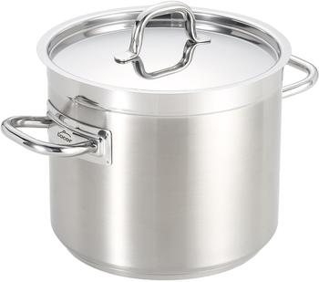 Lacor Chef Luxe Gemüsetopf 32 cm