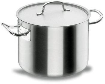 Lacor Chef Classic Gem&uuml;setopf 20 cm