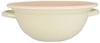 Riess 0295-006, Riess Classic Pastell Weitling 26 cm / 3,5 L nilgrün - Emaille...
