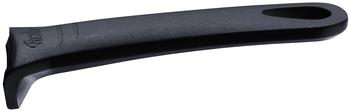 Fissler Kasserollenstiel schwarz 16 cm/ 20 cm f&uuml;r die Serie Intensa