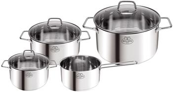 Ballarini Töpfe Test | Preisvergleich August 2019