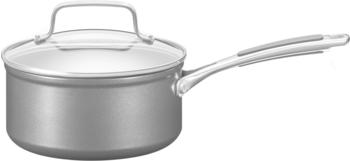 KitchenAid Stieltopf mit Deckel 16 cm (KC2H120PLKD)