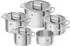 ZWILLING Vitality Kochgeschirrset 5-teilig