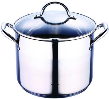 Bergner Schmortopf 24 cm