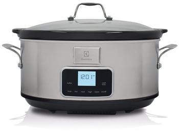 Electrolux ESC7400