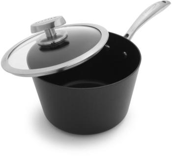 ScanPan Pro IQ Stielkasserolle 2,5 l