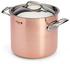De Buyer Prima Matera Kochtopf hoch 20 cm (6244.20)