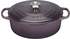 Le Creuset Signature Bräter oval 31 cm