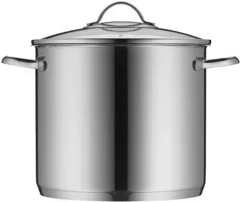 WMF Provence Plus Gemüsetopf 24 cm