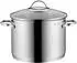 WMF Provence Plus Gemüsetopf 24 cm