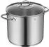 WMF Provence Plus Gemüsetopf 24 cm