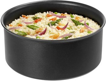 Tefal Ingenio Expertise Kasserolle 16 cm