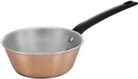 Rösle 91906 Chalet Sauteuse 16 cm
