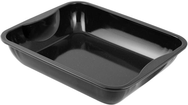 Zenker XXL Bräter 40x34 cm