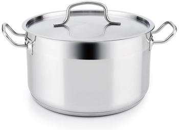 Quid Cook Inox Basika Kochtopf 26 cm