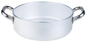 Pentole Agnelli ALMR110620