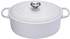 Le Creuset Signature Bräter oval 31 cm