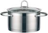 Elo Profi Classic Kochtopf 24 cm