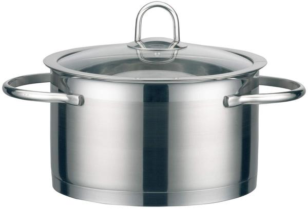 Elo Profi Classic Kochtopf 24 cm